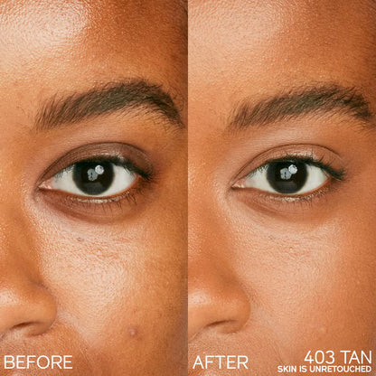 Shiseido Synchro Skin Radiant Lifting Concealer 5.8ml