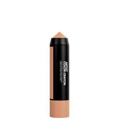 MAKE UP FOR EVER Artist Color Crayon 7g