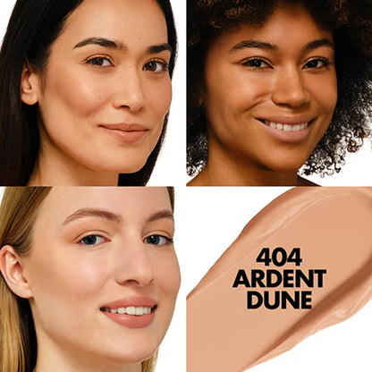 MAKE UP FOR EVER Artist Color Crayon 7g