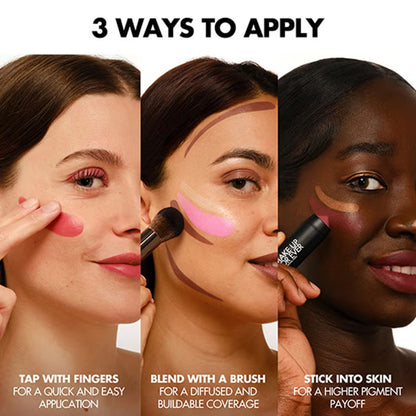 MAKE UP FOR EVER Artist Color Crayon 7g