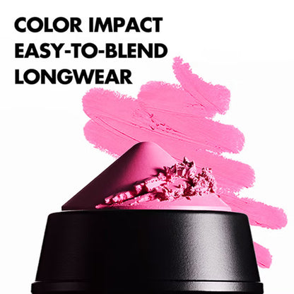 MAKE UP FOR EVER Artist Color Crayon 7g