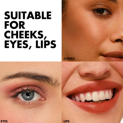 MAKE UP FOR EVER Artist Color Crayon 7g