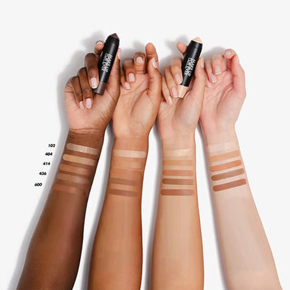 MAKE UP FOR EVER Artist Color Crayon 7g