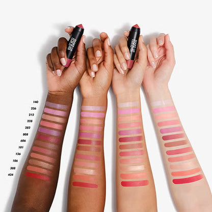 MAKE UP FOR EVER Artist Color Crayon 7g