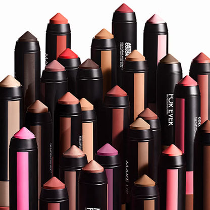 MAKE UP FOR EVER Artist Color Crayon 7g