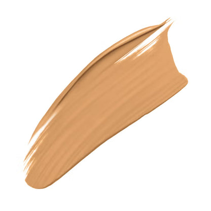MAKE UP FOR EVER matte Velvet Skin Foundation 30ml