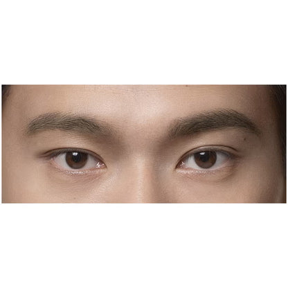 Make Up For Ever Aqua Resist Brow Filler 0.3g