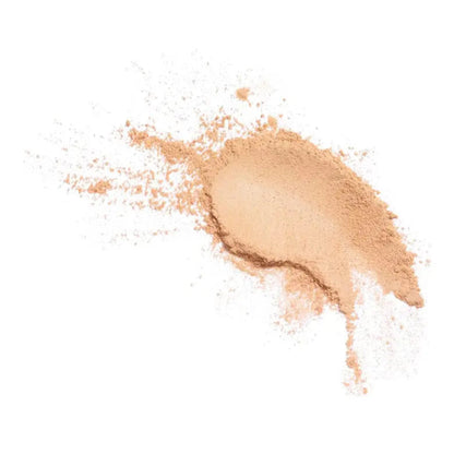 Chanel Poudre Universelle Libre Natural Finish Loose Powder