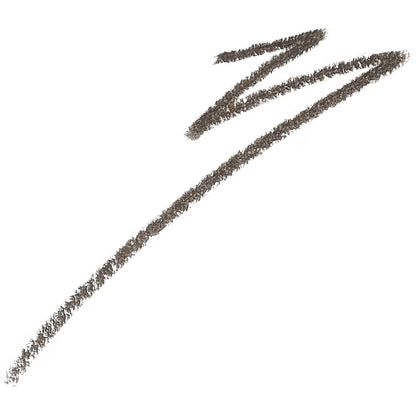 Make Up For Ever Aqua Resist Brow Definer 0.9g
