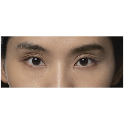 Make Up For Ever Aqua Resist Brow Fixer 5ml