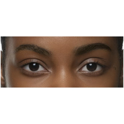 Make Up For Ever Aqua Resist Brow Definer 0.9g