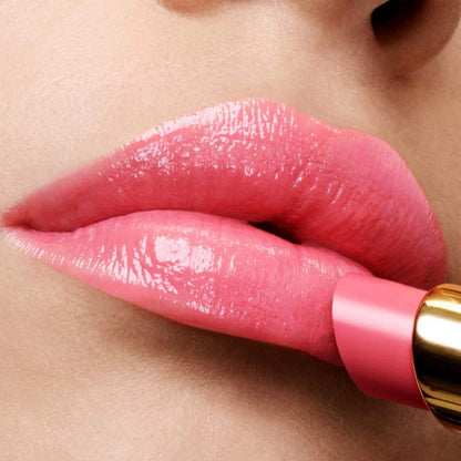 Tom Ford Ultra-Shine Lip Color