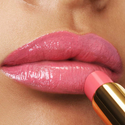 Tom Ford Ultra-Shine Lip Color