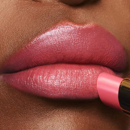 Tom Ford Ultra-Shine Lip Color