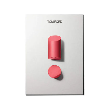 Tom Ford Ultra-Shine Lip Color