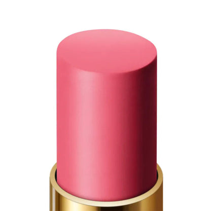 Tom Ford Ultra-Shine Lip Color