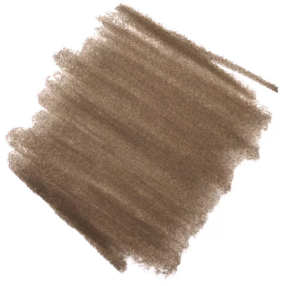 Chanel Crayon Sourcils Sculpting Eyebrow Pencil