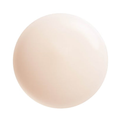 Shiseido Vital Perfection LiftDefine Radiance Serum