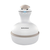 TRISTER Smart 3D Scalp Body Massager