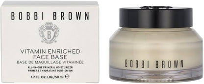 Bobbi Brown Vitamin Enriched Face Base - 50ml