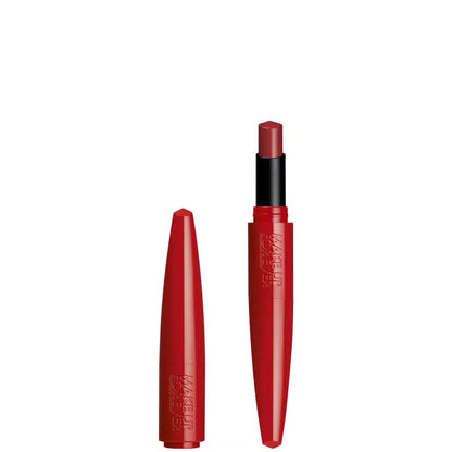 Make Up For Ever Rouge Artist For Ever Satin Lipsticks
