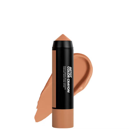 MAKE UP FOR EVER Artist Color Crayon 7g