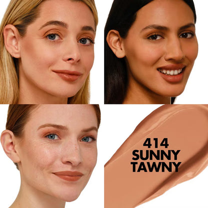 MAKE UP FOR EVER Artist Color Crayon 7g