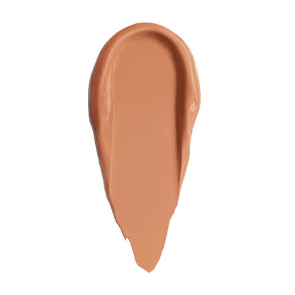MAKE UP FOR EVER Artist Color Crayon 7g