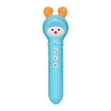 alilo Early Educational Talking Pen