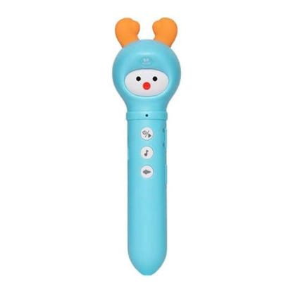 alilo Early Educational Talking Pen