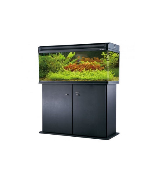 Boyu EA-80 Elegence Aquarium LED