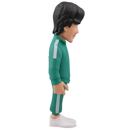 Minix Squid Game - 456 Player