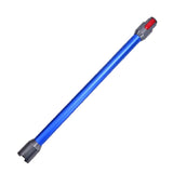 Dyson Replacement Wand Compatible with DS V15 V11 V10 V8 V7 Cordless Stick Vacuum Cleaner