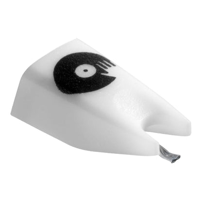 Ortofon Concorde MKII Scratch Cartridge