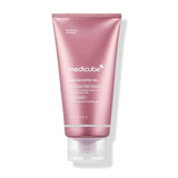 Medicube Age-R Pdrn Booster Gel 300ml