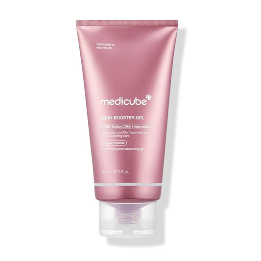 Medicube Age-R Pdrn Booster Gel 300ml