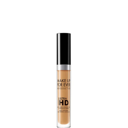 Make Up For Ever Ultra HD Concealer 5ml