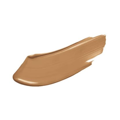 Make Up For Ever Ultra HD Concealer 5ml