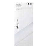 Cricut Joy Smart Label Writable Removable Vinyl Sheets (5.5x13)