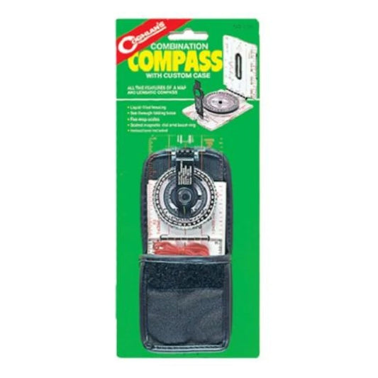 Coghlans 0088 Combination Compass