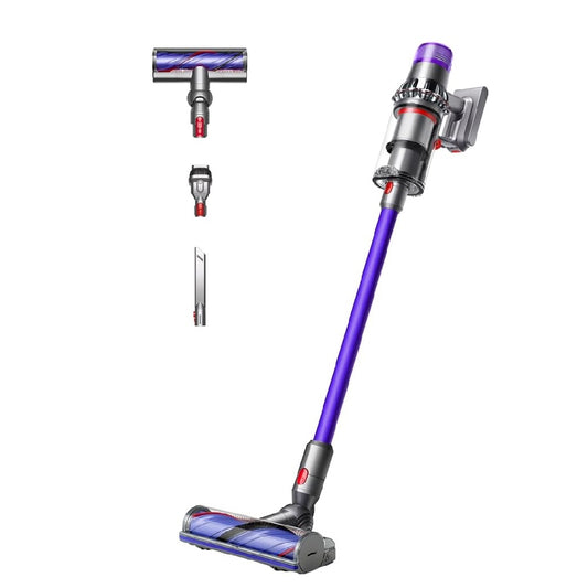 مكنسة كهربائية لاسلكية Dyson V11 Advanced