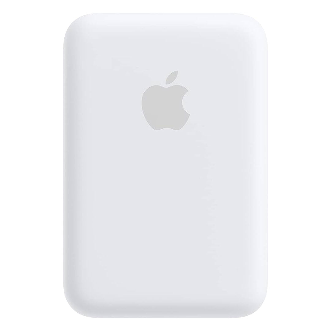 Apple iPhone MagSafe Battery Pack