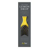 DRYBAR - Super Lemon Drop Detangling Brush