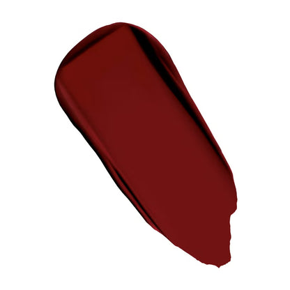 MAKE UP FOR EVER Artist Liquid Color