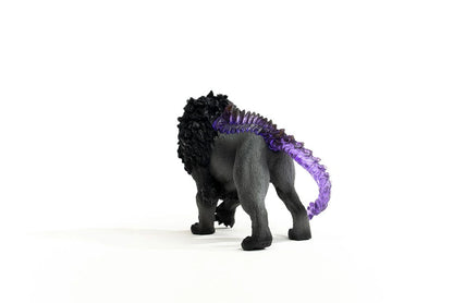 Schleich Eldrador - Shadow lion