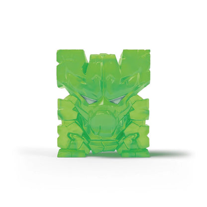 Schleich Eldrador - Mini Creatures Shadow Stone Robot