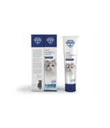 Bungener Advanced Anti Hairball Paste for Cats-100gm