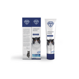 Bungener Advanced Urinary Paste for Cats 100gm
