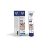 Bungener Essence Paste for Cats Junior 100gm