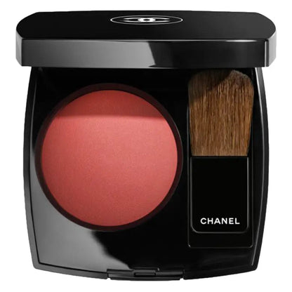 Chanel Joues Contraste Powder Blush